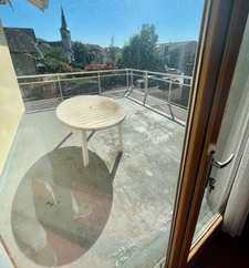  BONS EN CHABLAIS (74),  Maison mitoyenne à vendre 6 pièces 180 m²