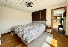 Maison à vendre 6 pièces 130 m² (74)- Terrain 2200 m²
