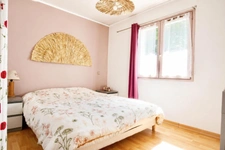 Maison à vendre 4 pièces LA ROCHE SUR FORON (74)