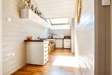 Maison à vendre 4 pièces LA ROCHE SUR FORON (74)