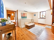 Maison à vendre 6 pièces plus dépendance de 180 m² ARTHAZ PONT NOTRE DAME (74)