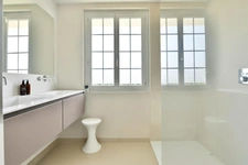 Maison à vendre 6 pièces VEIGY FONCENEX (74)