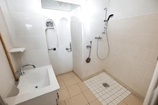  LULLY (74) - Maison mitoyenne à vendre 7 pièces - 145 m² - Garage et sous-sol -