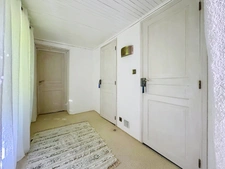 Maison à vendre 6 pièces MINZIER (74)