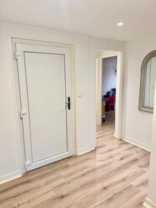 74500 - Appartement à vendre 4 pièces PUBLIER (74)