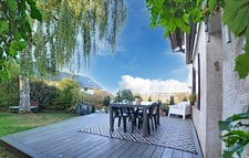 Maison à vendre 6 pièces MINZIER (74)
