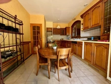 Maison à vendre 5 pièces VETRAZ MONTHOUX (74)