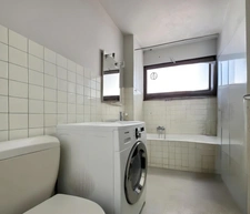 STUDIO 32 m² à vendre - 1 place de parking -CAVE - ANNEMASSE (74)