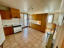  BONS EN CHABLAIS (74),  Maison mitoyenne à vendre 6 pièces 180 m²
