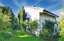 Maison à vendre 6 pièces MINZIER (74)