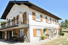 Maison à vendre 6 pièces 130 m² (74)- Terrain 2200 m²
