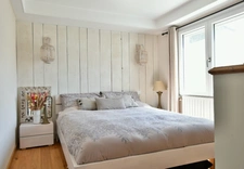 Maison à vendre 6 pièces 130 m² (74)- Terrain 2200 m²