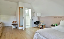 Maison à vendre 6 pièces VEIGY FONCENEX (74)