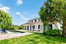 Maison à vendre 6 pièces VEIGY FONCENEX (74)