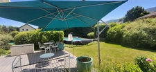 Maison à vendre 6 pièces BONS EN CHABLAIS (74)