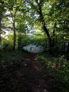 Terrain à vendre de 2 820,00 m² NEMOURS (77)