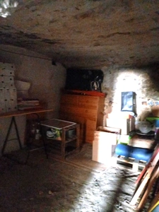 Appartement à vendre 2 pièces NEMOURS (77)