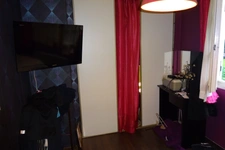 Maison à vendre 3 pièces NARGIS (45) sur terrain arboré sans vis-àvis.