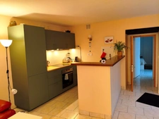 Appartement à vendre 2 pièces NEMOURS (77)