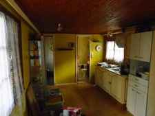 Maison à vendre 3 pièces DARVAULT (77)