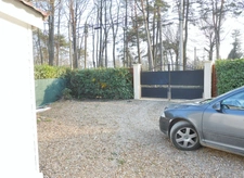 Maison à vendre 6 pièces NARGIS (45)