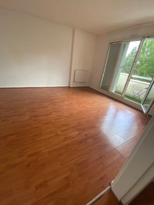 Appartement à vendre 2 pièces LONGJUMEAU (91)