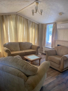 Maison à vendre 3 pièces DARVAULT (77)