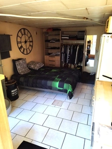 Maison à vendre 2 pièces DARVAULT (77)