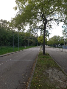 Terrain à vendre de 867,00 m² NEMOURS (77)