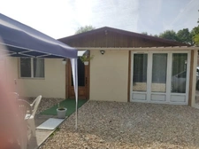 Maison à vendre 4 pièces NARGIS (45)
