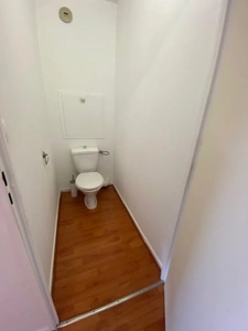 Appartement à vendre 2 pièces LONGJUMEAU (91)