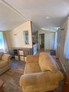 Maison à vendre 3 pièces DARVAULT (77)