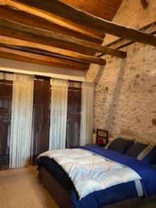 Appartement à vendre 5 pièces CHAMPAGNE SUR SEINE (77)