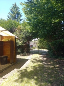 Maison à vendre 2 pièces NARGIS (45)