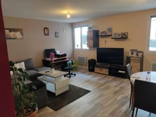 Maison à vendre 4 pièces NARGIS (45)