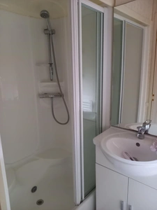 Maison à vendre 3 pièces DARVAULT (77)