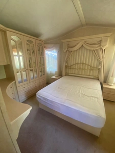 Maison à vendre 3 pièces DARVAULT (77)