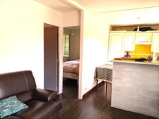 Maison à vendre 3 pièces NARGIS (45) sur terrain arboré sans vis-àvis.