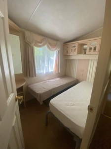 Maison à vendre 3 pièces DARVAULT (77)