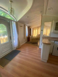 Maison à vendre 3 pièces DARVAULT (77)
