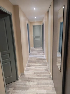 Maison à vendre 4 pièces NARGIS (45)