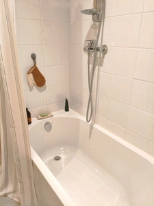 Appartement à vendre 2 pièces NEMOURS (77)