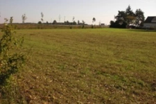 Un environnement naturel campagnard à La Selle-Sur-Le-Bied 45210, à 2,5 km
