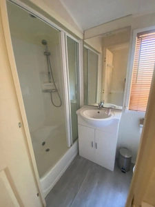 Maison à vendre 3 pièces DARVAULT (77)