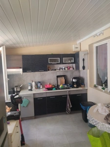 Maison à vendre 4 pièces NARGIS (45)
