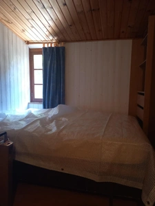 Maison à vendre 2 pièces NARGIS (45)