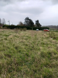 Un environnement naturel campagnard à La Selle-Sur-Le-Bied 45210, à 2,5 km