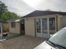 Maison à vendre 4 pièces NARGIS (45)