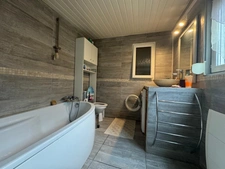 Maison à vendre 6 pièces NARGIS (45)