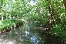 Terrain à vendre de 625,00 m² Proche de COURTEMAUX (45)